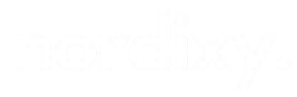 Nordixy